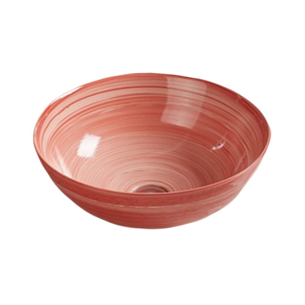 16.34-in. W Bathroom Vessel Sink_AI-27999