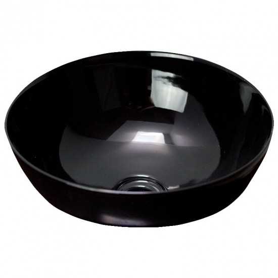 14.09-in. W Bathroom Vessel Sink_AI-27858