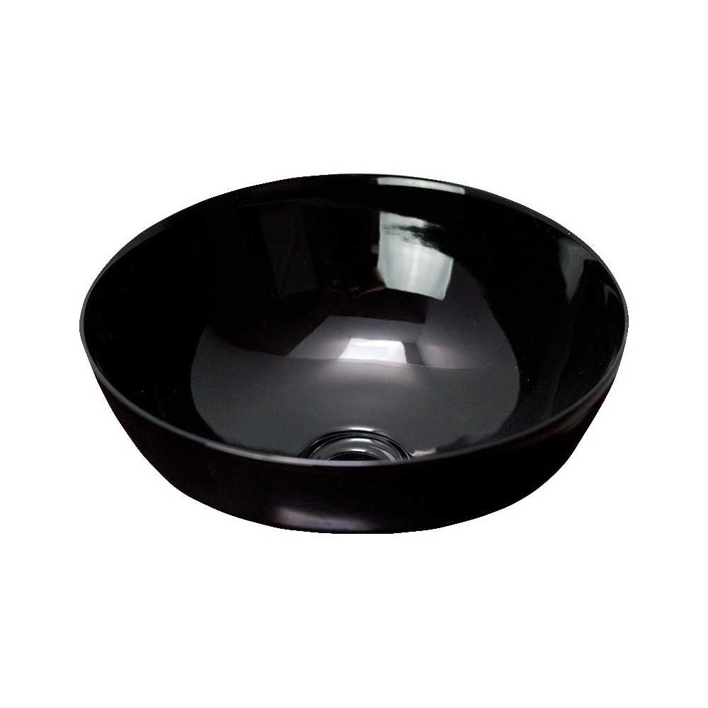 14.09-in. W Bathroom Vessel Sink_AI-27858