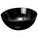 14.09-in. W Bathroom Vessel Sink_AI-27858