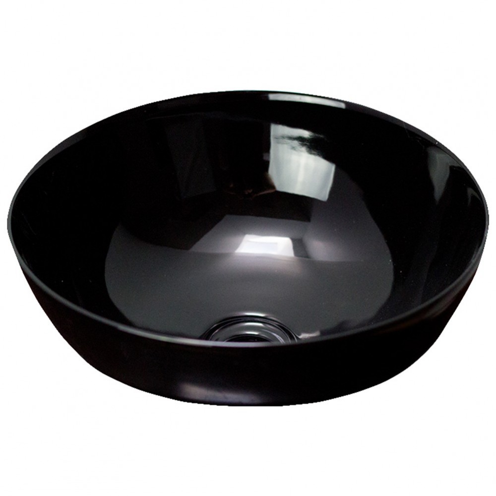 14.09-in. W Bathroom Vessel Sink_AI-28002