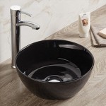 14.09-in. W Bathroom Vessel Sink_AI-28002