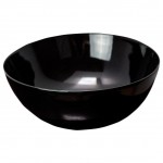 14.09-in. W Bathroom Vessel Sink_AI-28002