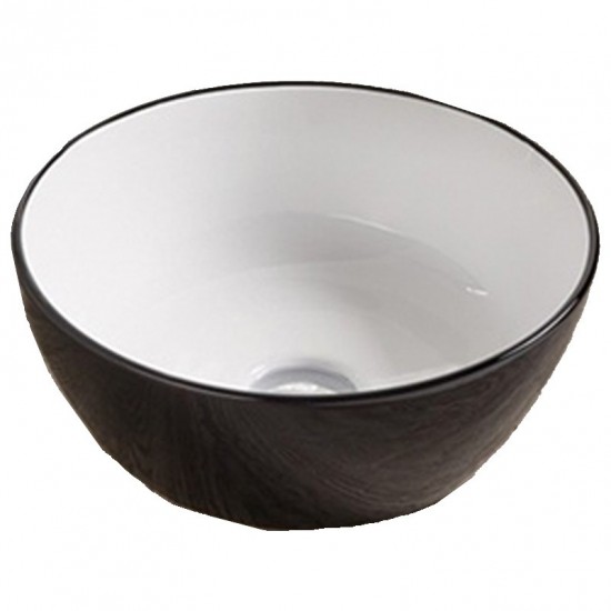 14.09-in. W Bathroom Vessel Sink_AI-27859