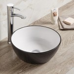 14.09-in. W Bathroom Vessel Sink_AI-27859