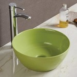 14.09-in. W Bathroom Vessel Sink_AI-27860
