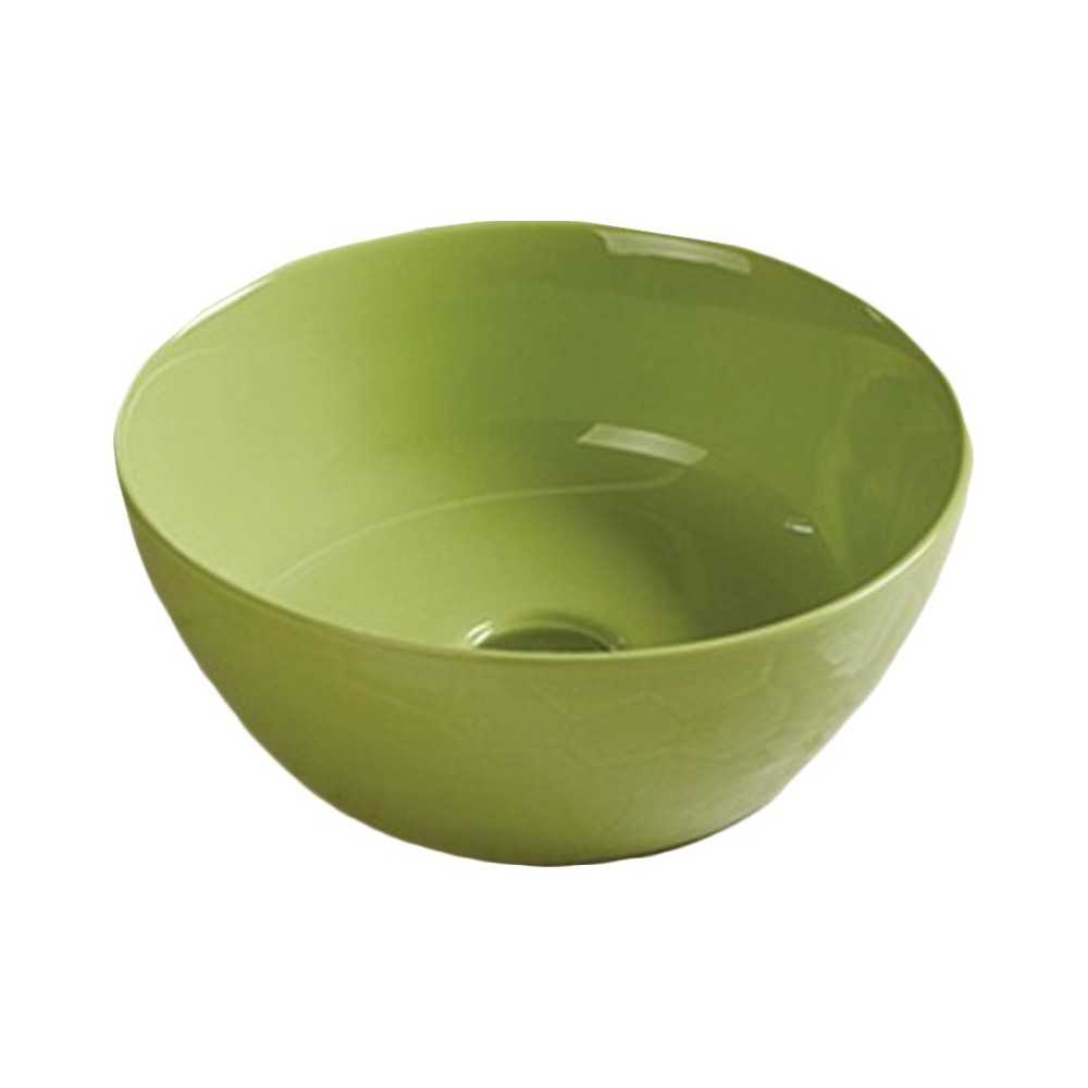 14.09-in. W Bathroom Vessel Sink_AI-28004
