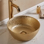 14.09-in. W Bathroom Vessel Sink_AI-27861