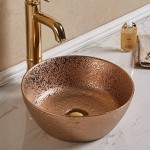 14.09-in. W Bathroom Vessel Sink_AI-28006