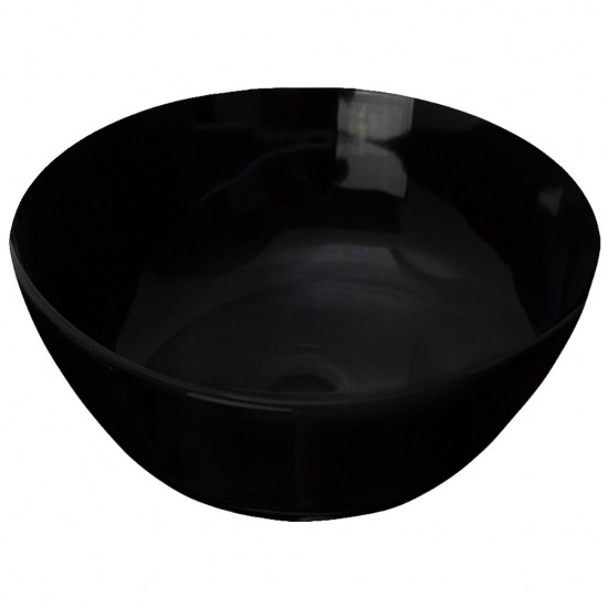 14.09-in. W Bathroom Vessel Sink_AI-27864