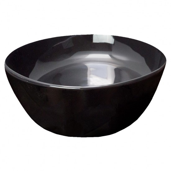 14.09-in. W Bathroom Vessel Sink_AI-27864