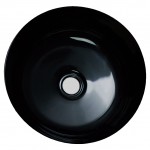 14.09-in. W Bathroom Vessel Sink_AI-27864