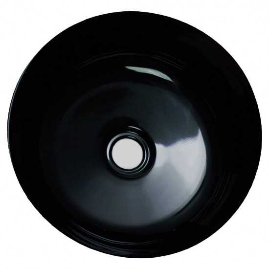14.09-in. W Bathroom Vessel Sink_AI-27864