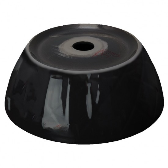14.09-in. W Bathroom Vessel Sink_AI-27864