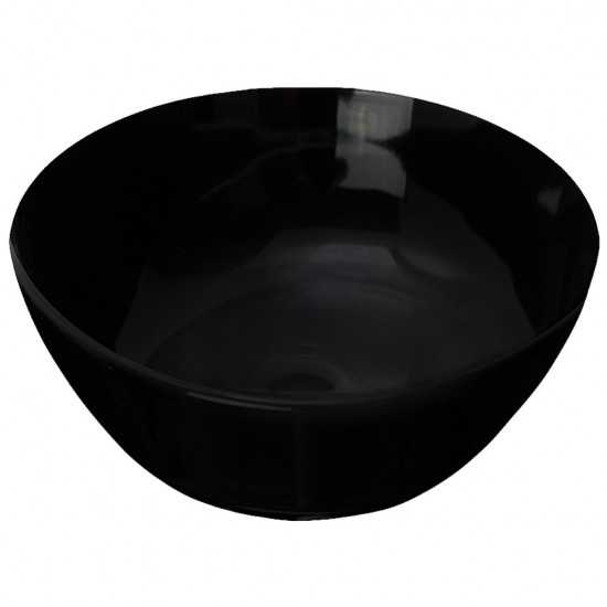 14.09-in. W Bathroom Vessel Sink_AI-28008