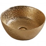 14.09-in. W Bathroom Vessel Sink_AI-27867