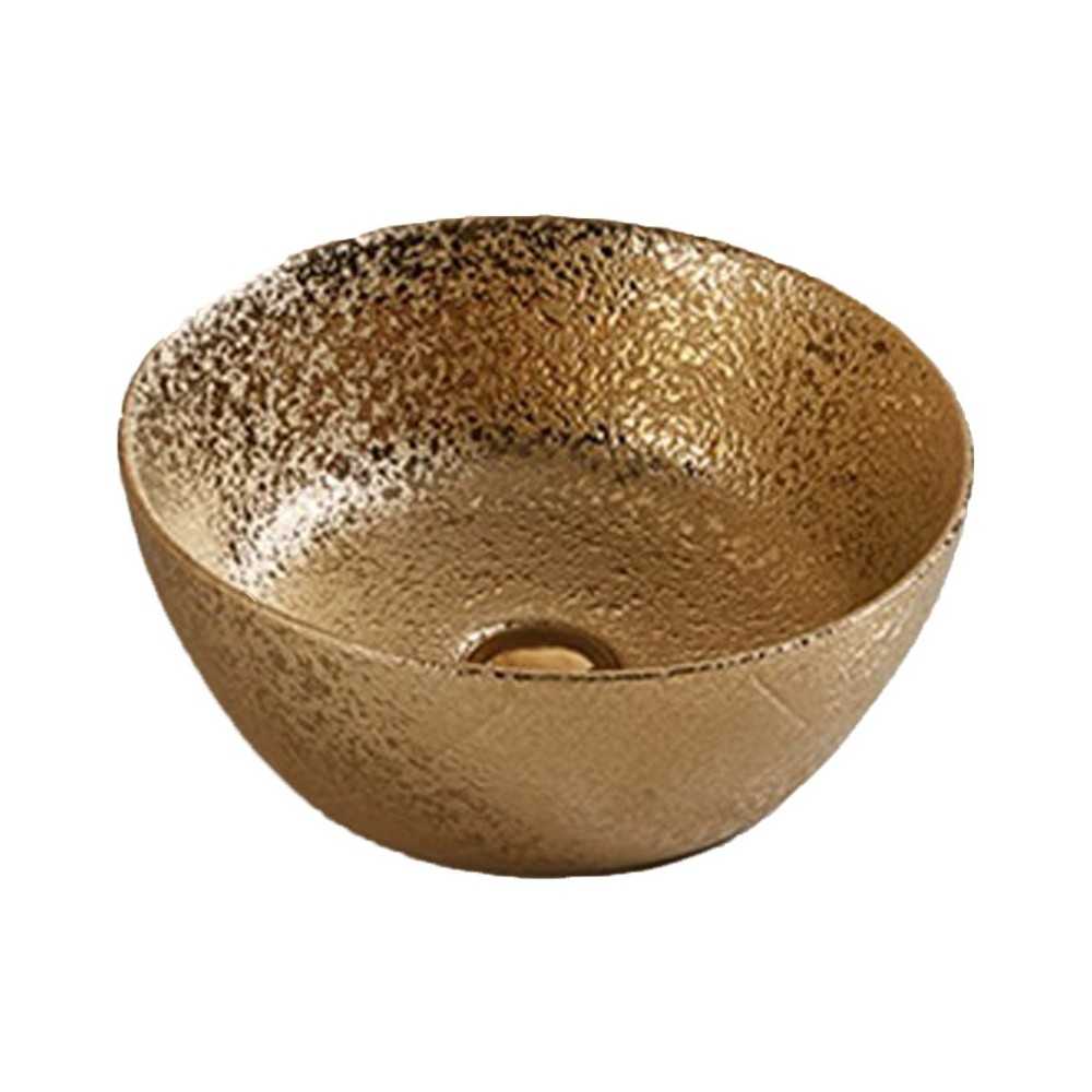 14.09-in. W Bathroom Vessel Sink_AI-27867