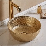 14.09-in. W Bathroom Vessel Sink_AI-27867