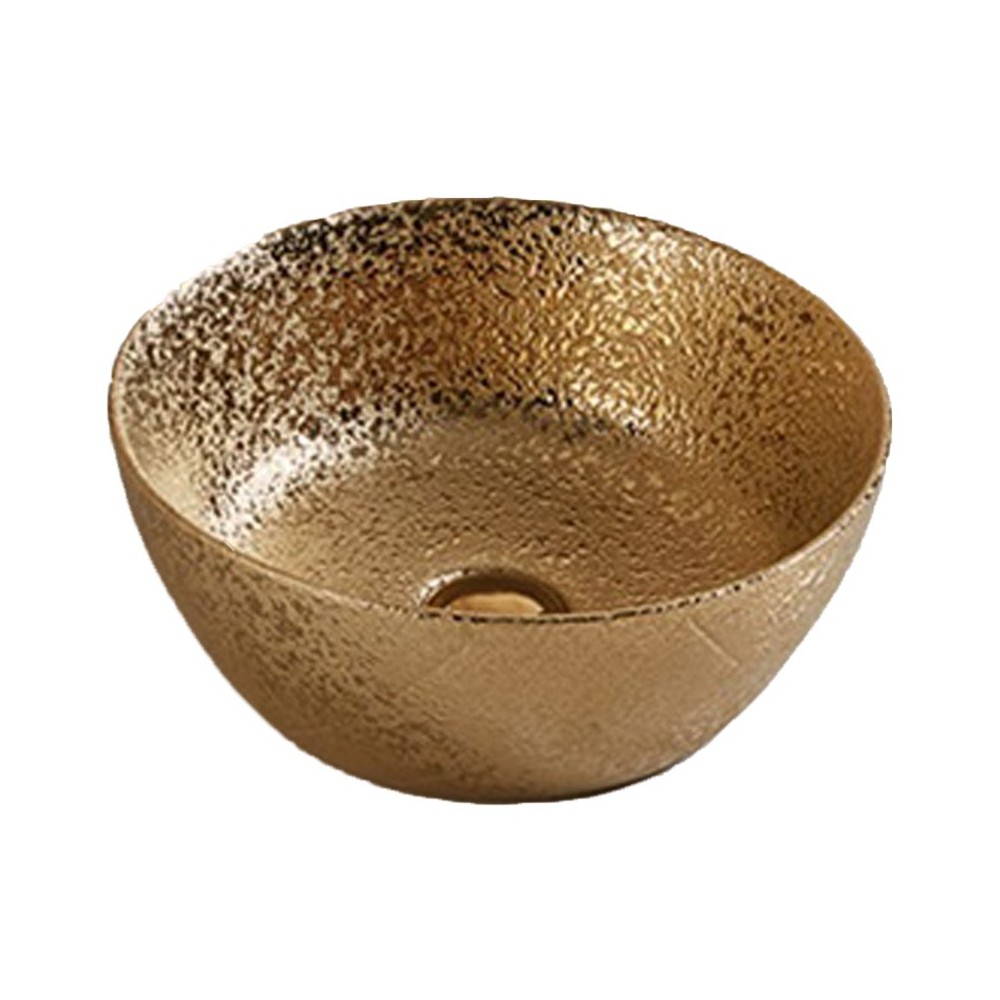 14.09-in. W Bathroom Vessel Sink_AI-28011