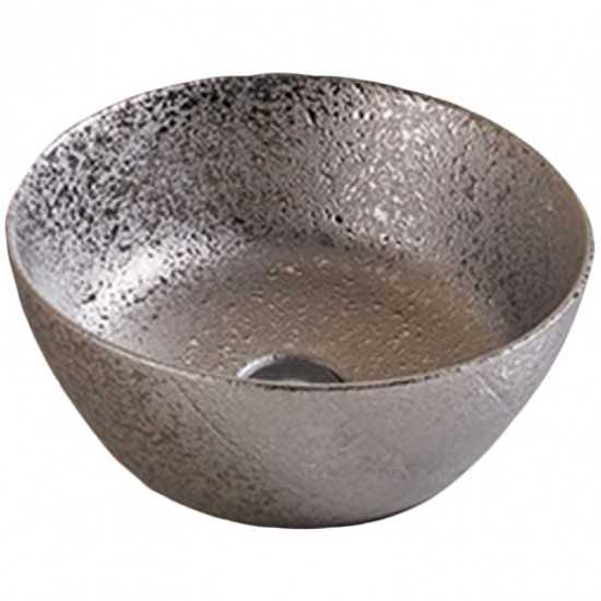 14.09-in. W Bathroom Vessel Sink_AI-27869