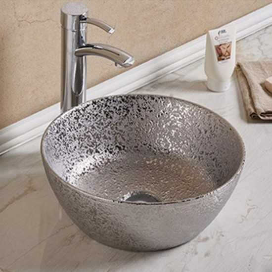 14.09-in. W Bathroom Vessel Sink_AI-27869