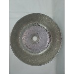 14.09-in. W Bathroom Vessel Sink_AI-27869