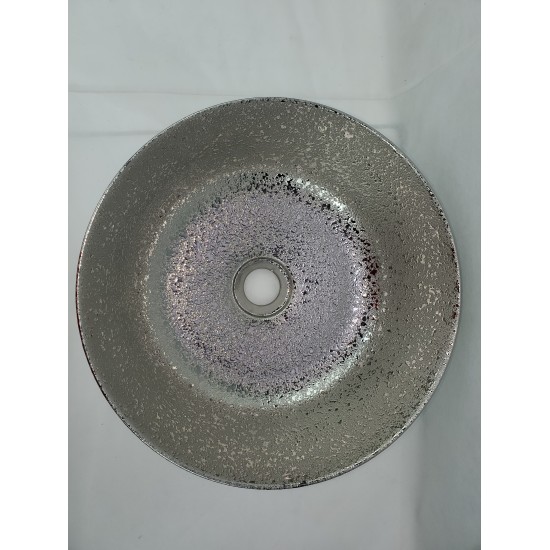 14.09-in. W Bathroom Vessel Sink_AI-27869