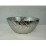 14.09-in. W Bathroom Vessel Sink_AI-27869