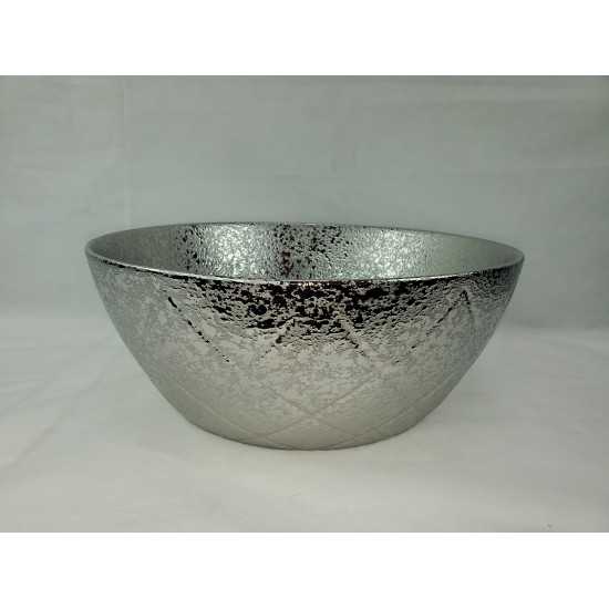 14.09-in. W Bathroom Vessel Sink_AI-27869