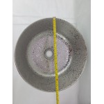 14.09-in. W Bathroom Vessel Sink_AI-27869