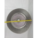 14.09-in. W Bathroom Vessel Sink_AI-27869