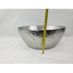 14.09-in. W Bathroom Vessel Sink_AI-27869