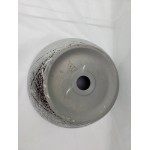 14.09-in. W Bathroom Vessel Sink_AI-27869