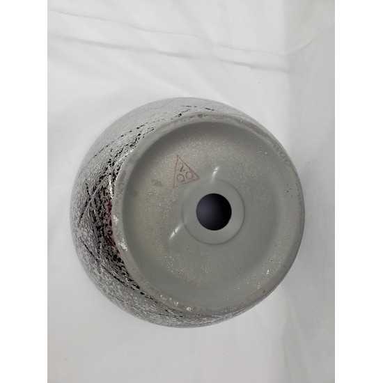 14.09-in. W Bathroom Vessel Sink_AI-27869