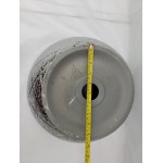 14.09-in. W Bathroom Vessel Sink_AI-27869