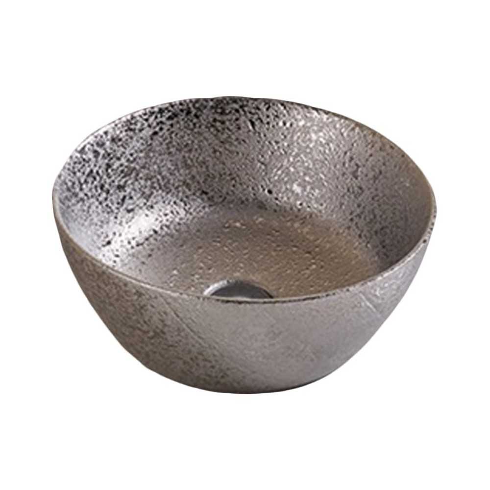 14.09-in. W Bathroom Vessel Sink_AI-28013