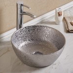 14.09-in. W Bathroom Vessel Sink_AI-28013