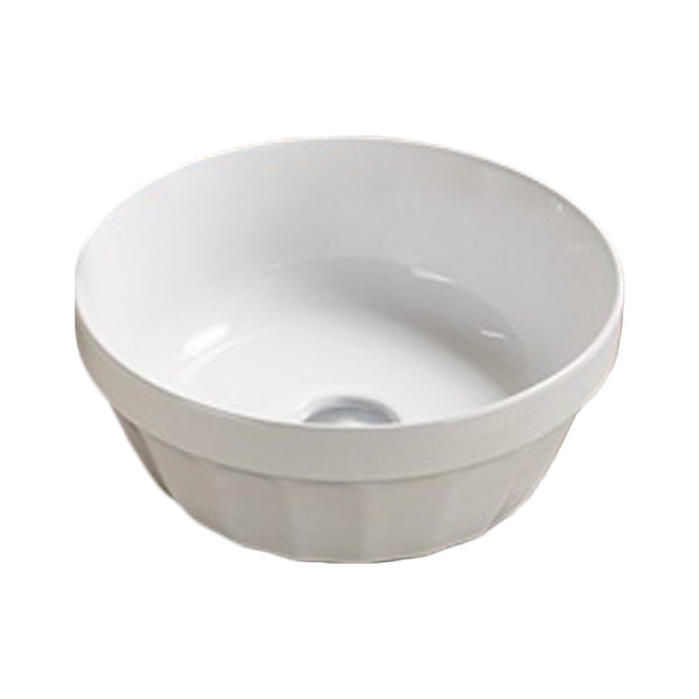 14.09-in. W Bathroom Vessel Sink_AI-27871