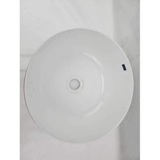 14.09-in. W Bathroom Vessel Sink_AI-27871