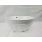 14.09-in. W Bathroom Vessel Sink_AI-27871