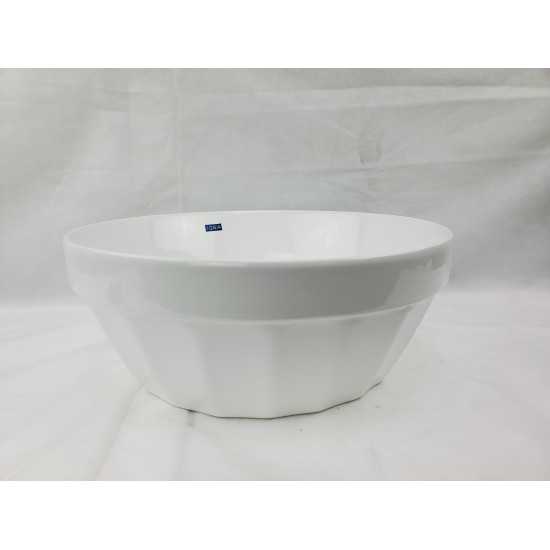 14.09-in. W Bathroom Vessel Sink_AI-27871