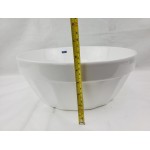 14.09-in. W Bathroom Vessel Sink_AI-27871