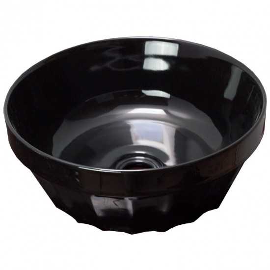 14.09-in. W Bathroom Vessel Sink_AI-27872