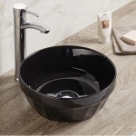 14.09-in. W Bathroom Vessel Sink_AI-27872