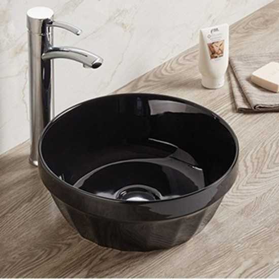 14.09-in. W Bathroom Vessel Sink_AI-27872