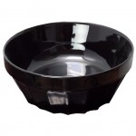 14.09-in. W Bathroom Vessel Sink_AI-27872