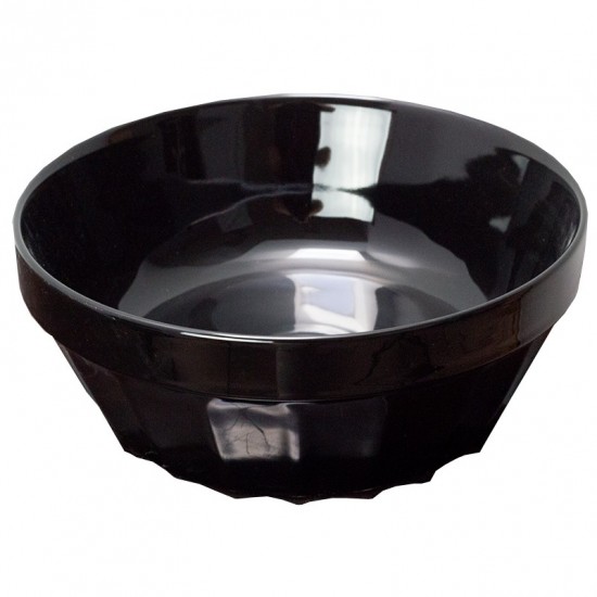 14.09-in. W Bathroom Vessel Sink_AI-27872
