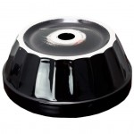 14.09-in. W Bathroom Vessel Sink_AI-27872