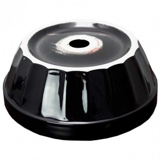 14.09-in. W Bathroom Vessel Sink_AI-27872