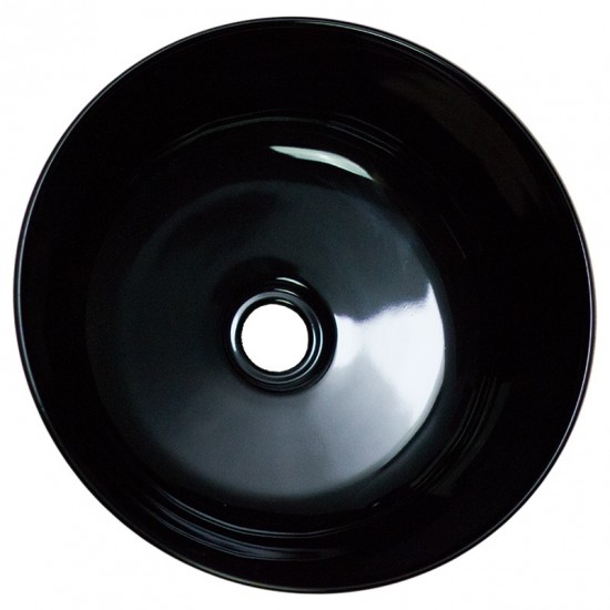 14.09-in. W Bathroom Vessel Sink_AI-27872